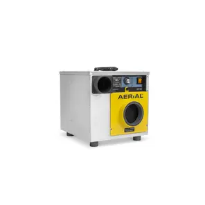 Aerial ASE 300 - déshumidificateur par adsorption