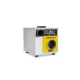 Aerial ASE 300 - déshumidificateur par adsorption