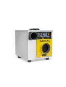 Aerial ASE 300 - déshumidificateur par adsorption