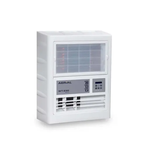 Aerial WT 230 - déshumidificateur pour sèche-linge