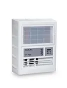 Aerial WT 230 - déshumidificateur pour sèche-linge