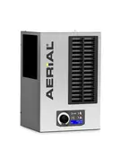 Aerial AD 110  – déshumidificateur à condensation