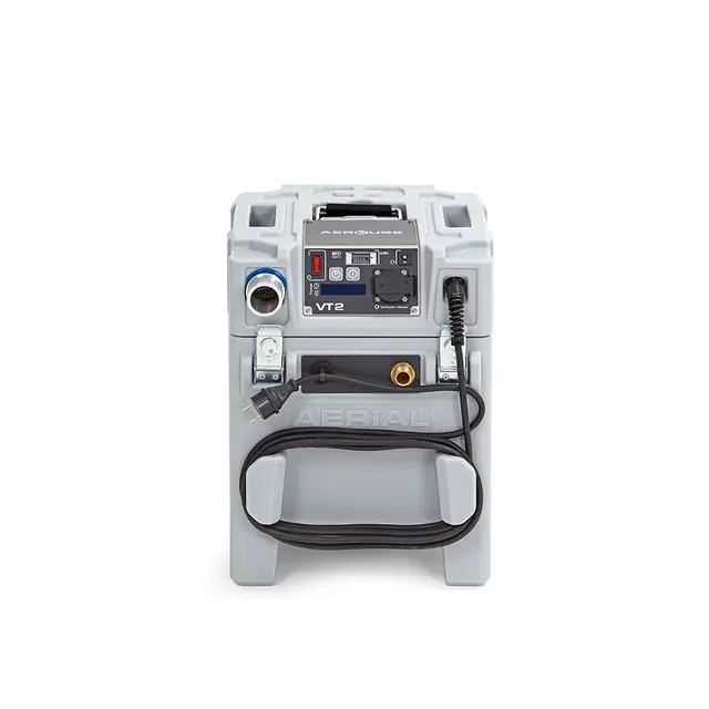 Aerial VT 2 – séparateur d'eau