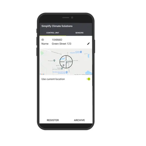 Comment terminer et archiver un projet