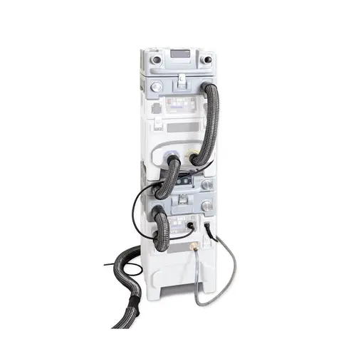 Aerial AERCUBE SD 2 HF 2