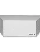 Calorex DH 15 – déshumidificateur à condensation