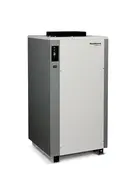 Calorex DH 150 – déshumidificateur à condensation