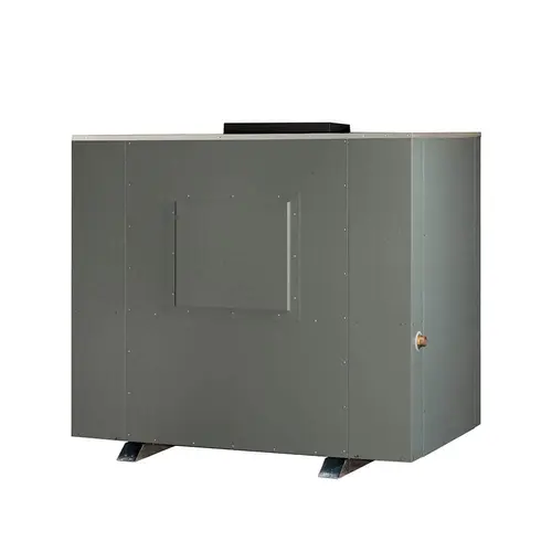 Calorex DH 600 – déshumidificateur à condensation