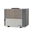 Calorex DH 600 – déshumidificateur à condensation