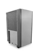 Calorex DH 334 – séchage par le sol à haute température