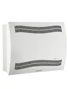 Dantherm CDP 40 – déshumidificateurs de piscine