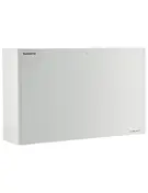 Dantherm CDP 50T – déshumidificateurs de piscine