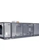 Dantherm DanX AF – déshumidificateurs de piscines et commerciaux