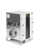 Dantherm TTR 1400 déshumidificateur par adsorption