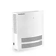 Dantherm CDF 10 blanc