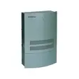 Dantherm CDF 10 avec réservoir d'eau