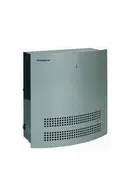 Dantherm CDF 10 – déshumidificateur à condensation