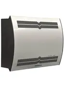 Dantherm CDF 40 – déshumidificateurs à condensation