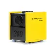 Trotec TTR 300 déshumidificateur à adsorption