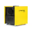 Trotec TTR 400 déshumidificateur à adsorption
