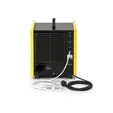 Trotec TTR 400 hygrostat