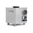 Trotec TTR 160 déshumidificateur à adsorption