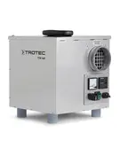 Trotec TTR 160 déshumidificateur à adsorption