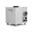 Trotec TTR 250 déshumidificateur à adsorption
