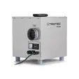 Trotec TTR 250 déshumidificateur à adsorption