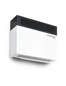 Trotec DH 30 déshumidificateur à condensation