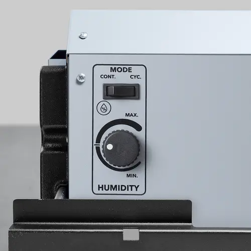 Trotec DH 30 Hygrostat