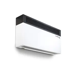 Trotec DH 60 déshumidificateur à condensation