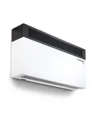 Trotec DH 60 déshumidificateur à condensation