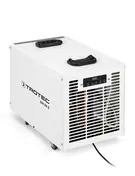Trotec DH 25 S déshumidificateur à condensation