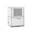 Trotec DH 95 S déshumidificateur à condensation