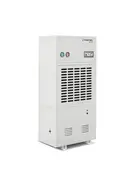 Trotec DH 115 S déshumidificateur à condensation