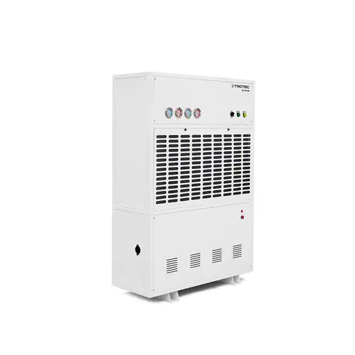 Trotec DH 145 S main right