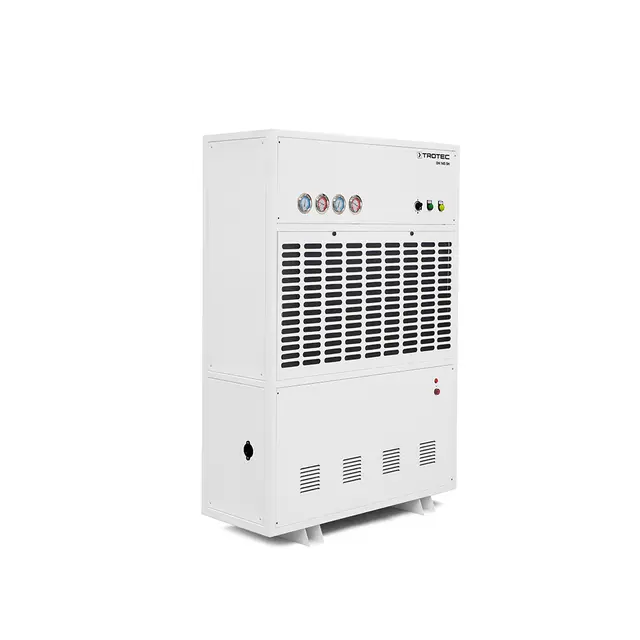 Trotec DH 145 S main right