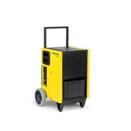 Trotec TTK 175 S déshumidificateur à condensation