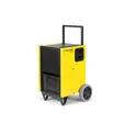 Trotec TTK 175 S déshumidificateur à condensation