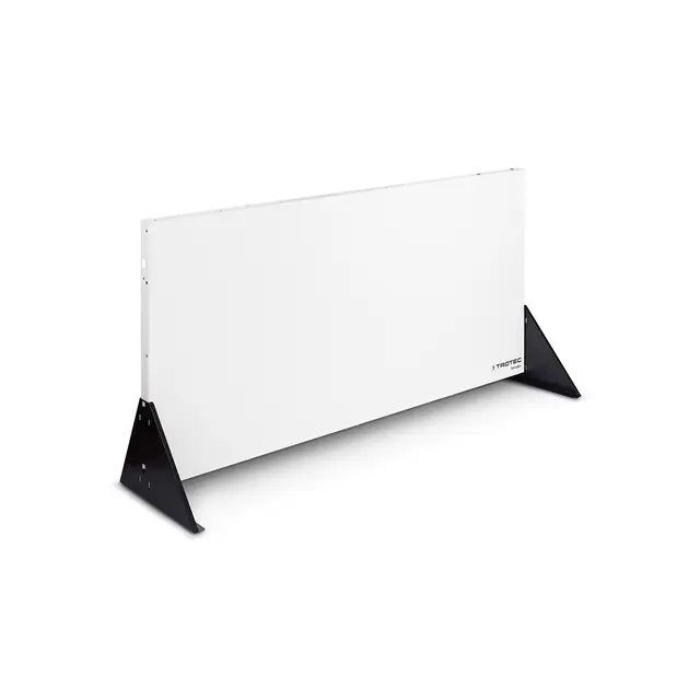 Trotec TIH 650 panneaux rayonnants à infrarouge