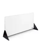 Trotec TIH 650 panneaux rayonnants à infrarouge