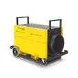 Trotec TAC 5000 purificateur d'air