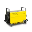 Trotec TAC 5000 purificateur d'air