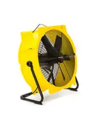 Trotec TTV 7000 ventilateur axiaux