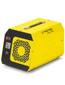 Trotec Airozon 10000 désinfecteurs à l'ozone