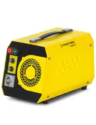 Trotec Airgo Pro 8 neutralisateurs d'odeurs