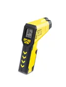 Trotec Pyromètres TP 7