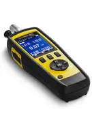 Trotec compteurs de particules PC 220