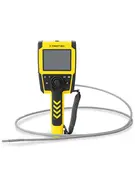 Trotec vidéoscopes VSC206